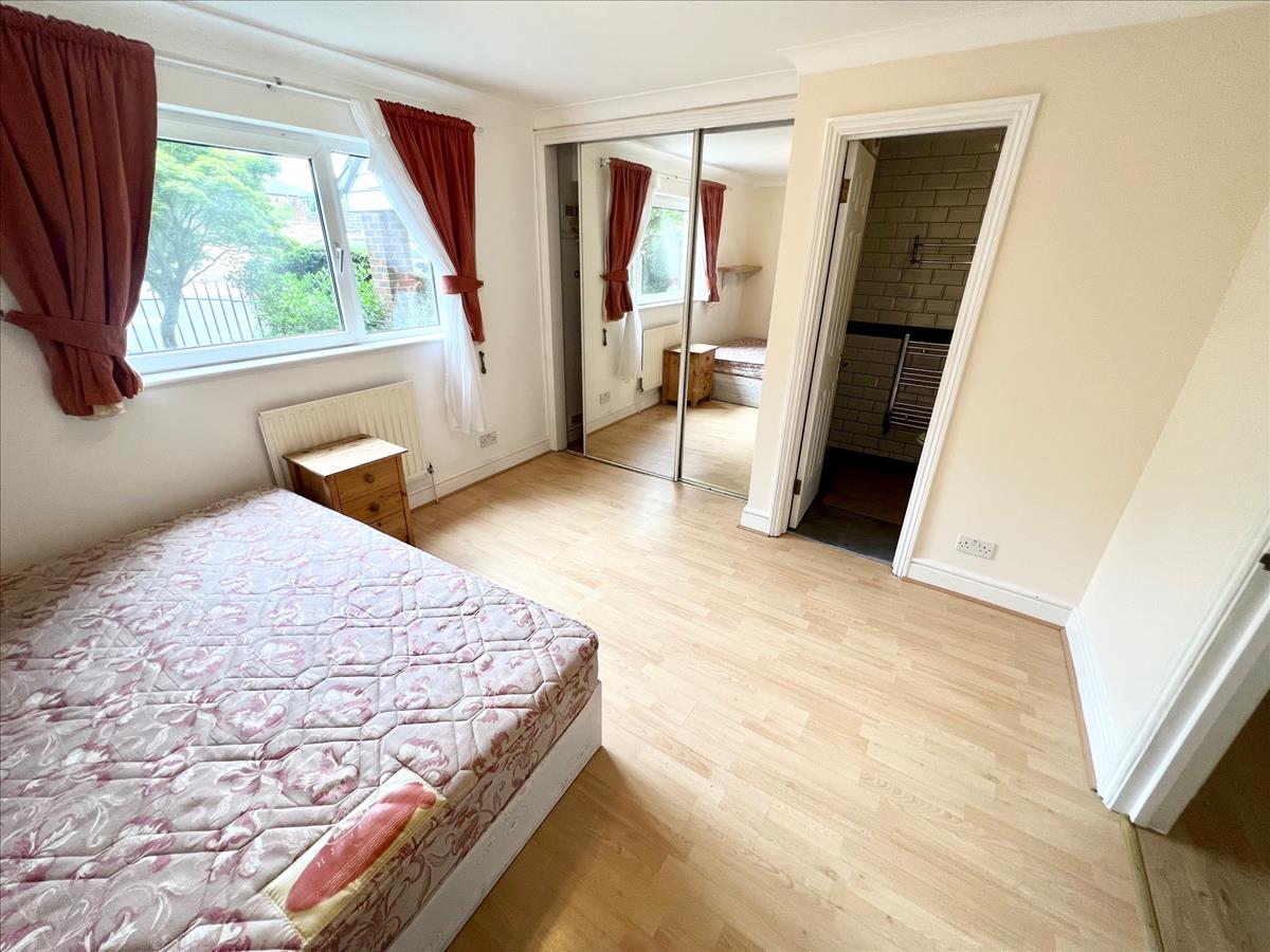 Property Image ae2d8921-00ea-4398-b7fe-61b116fc65b6