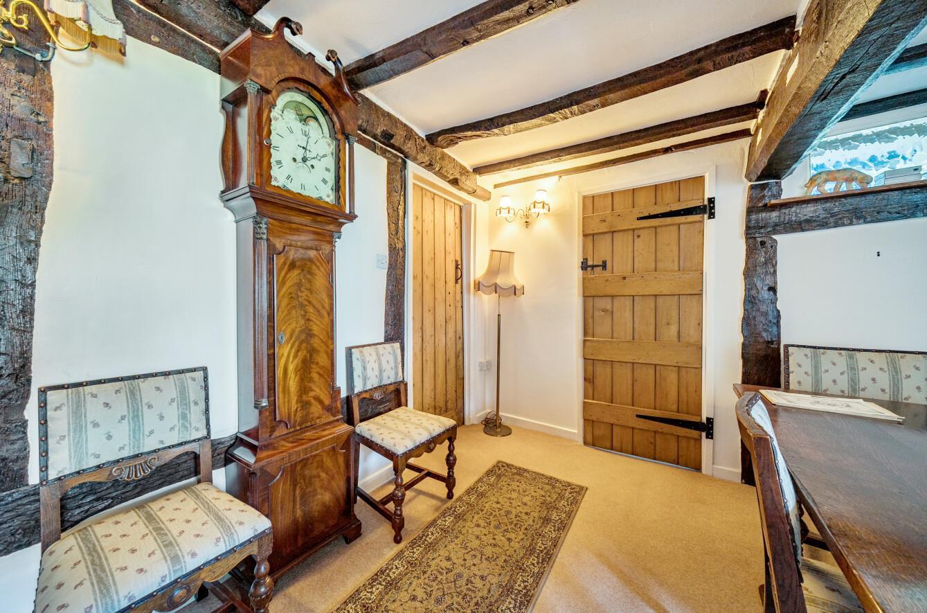 Property Image ae2db5cd-4b24-45e3-98dc-9125c2249f4c