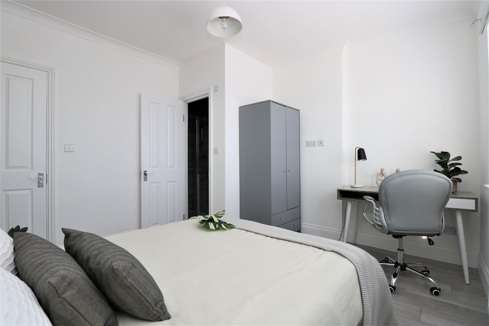 Property Image ae2e6779-99b2-4f07-8922-cd509f9d567a