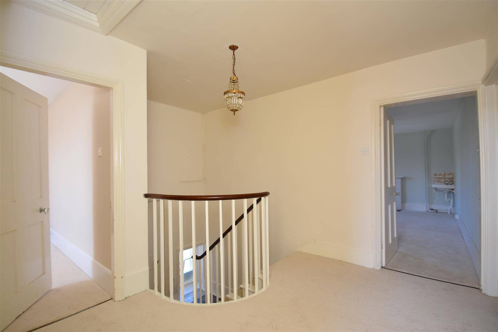 Property Image ae2e7705-a749-468b-99d2-2126c466f67b