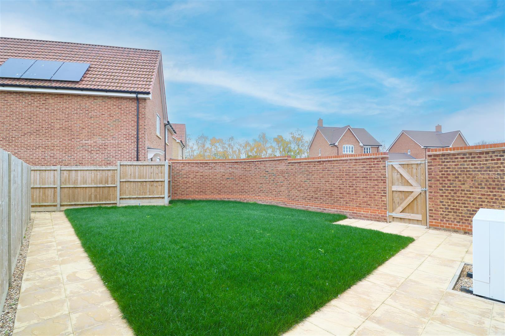 Property Image ae2fdaf3-1cce-4f3a-8088-0f7b293d294b