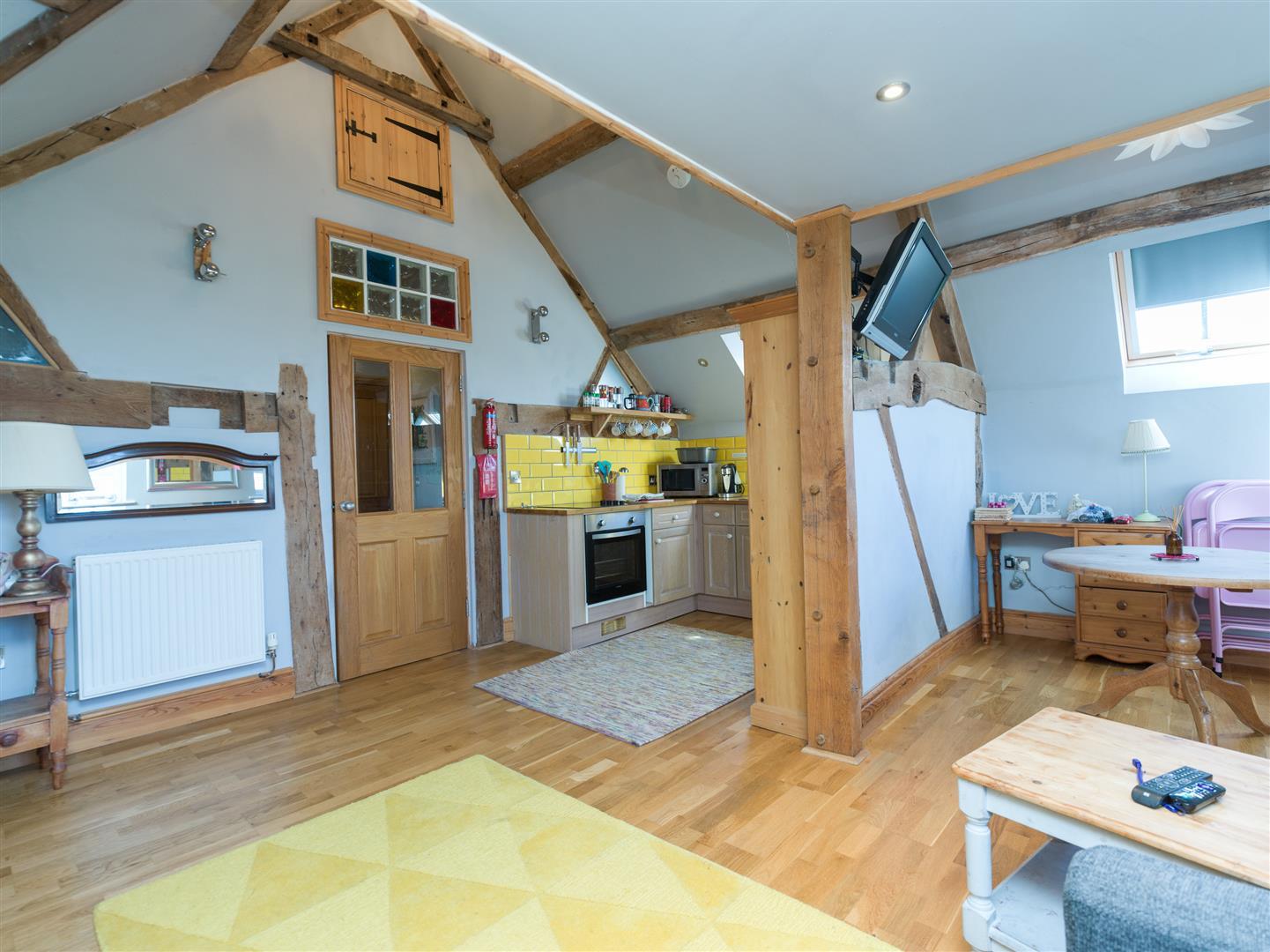 Property Image ae305465-facc-4b9f-9a5f-3635f1455dd8