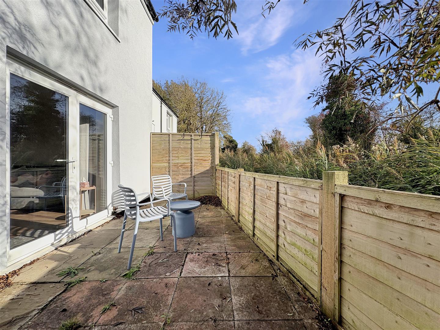 Property Image ae310143-78ed-445b-a9cb-1d763bfe76c8