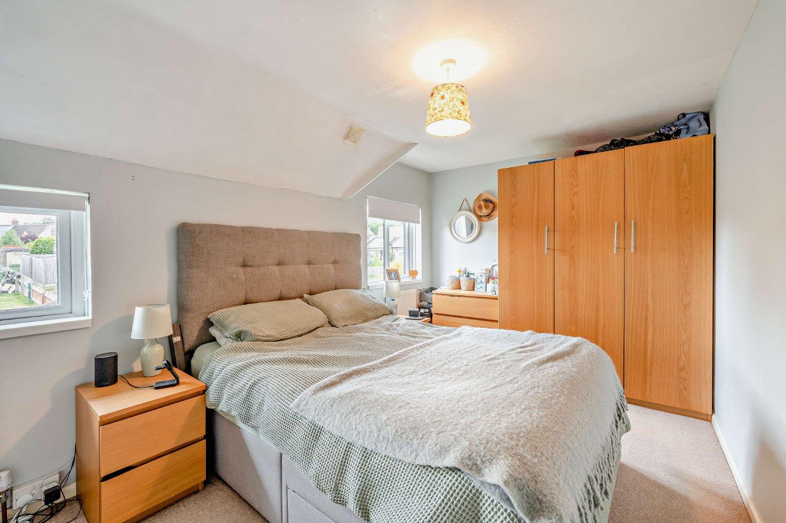 Property Image ae310c1b-7e6a-4f96-8e49-c86842bdac76