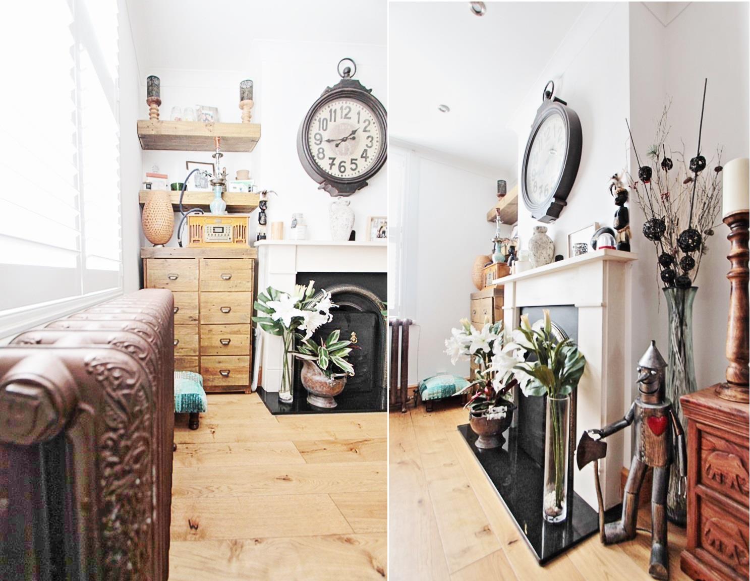 Property Image ae32cb13-9e1a-4296-8953-0a15314e86be