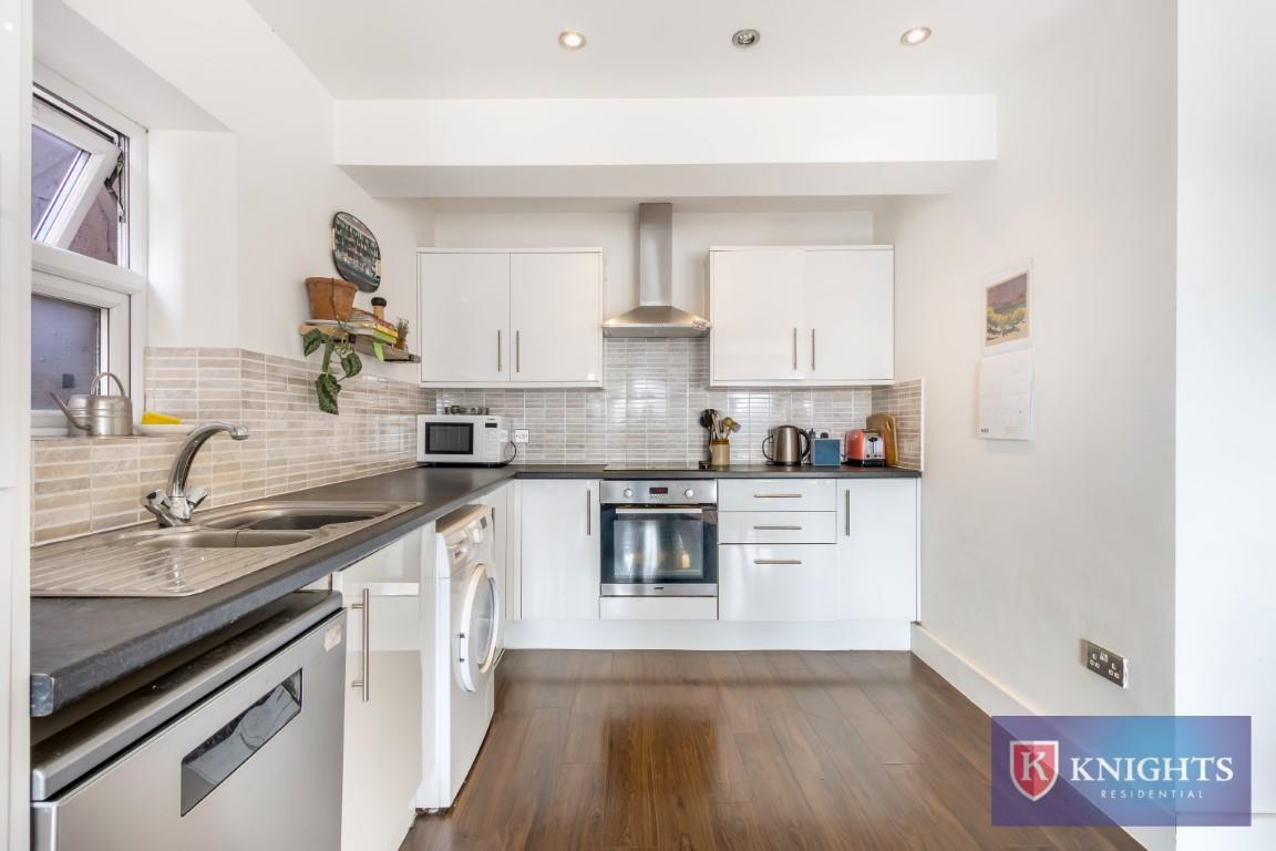 Property Image ae32df6d-3f12-4f81-87a3-d4e80d267fd8