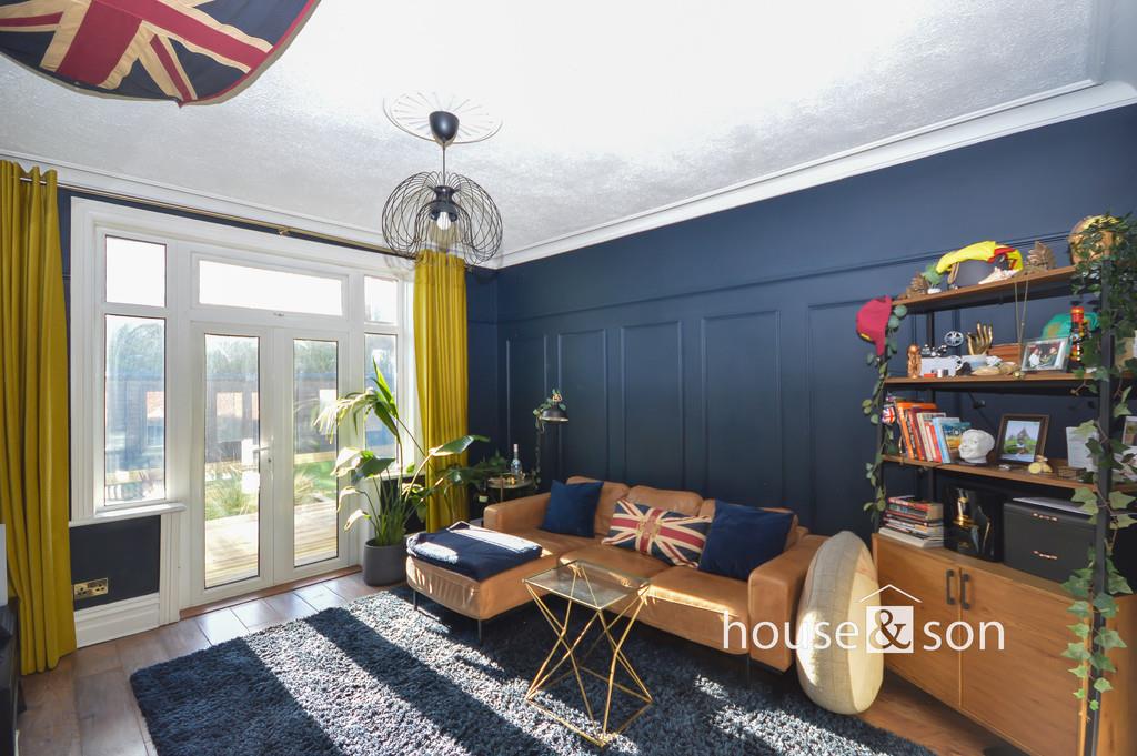 Property Image ae33098f-86f9-4a6a-afa6-bf0faed2f5c6