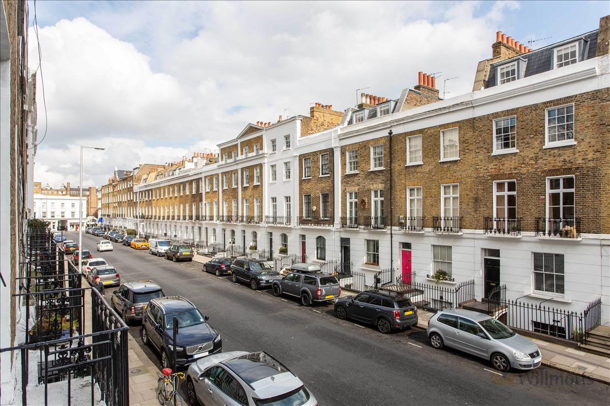 Property Image ae340d1e-6a58-4329-9c9d-da674e6283ba