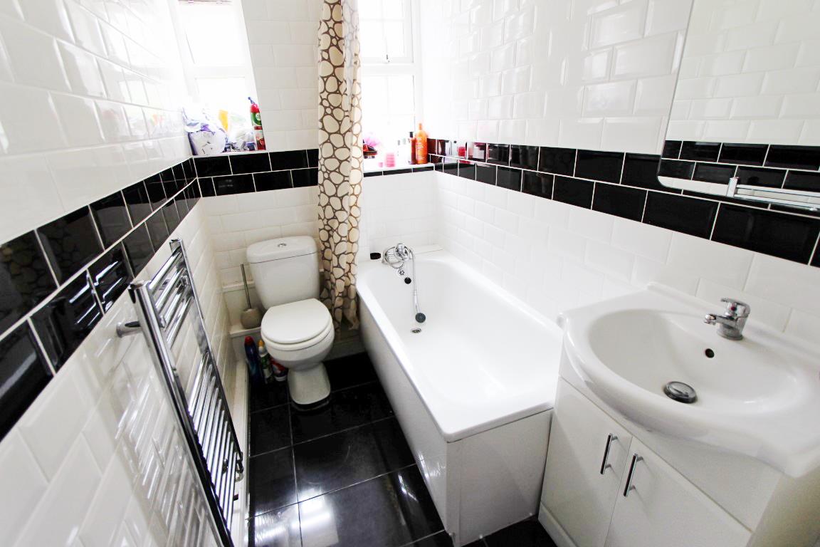 Property Image ae3495f2-f30c-4487-9113-090d06cc2d35