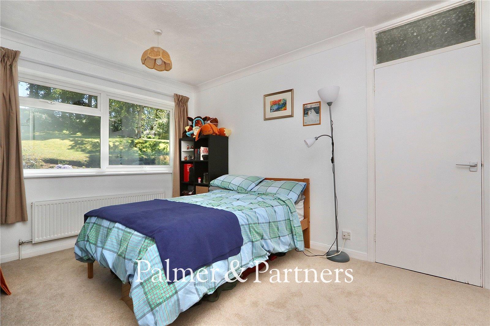 Property Image ae34cb73-98b1-4eb5-b296-b9b1d07f8f5c