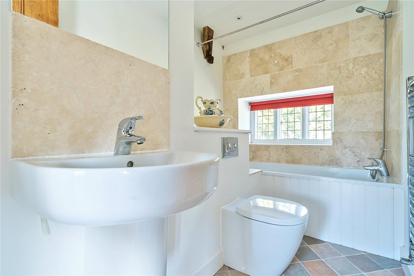Property Image ae34de45-cfaa-4382-a496-381f1c1f191c
