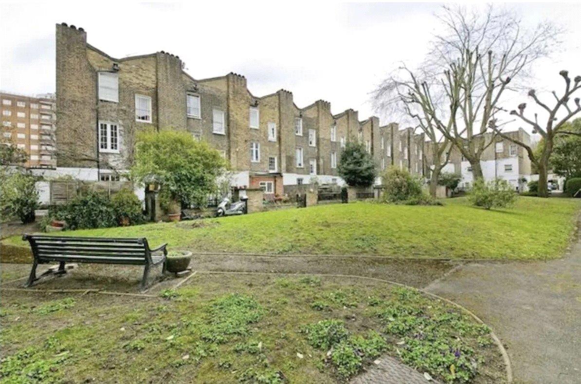 Property Image ae35be78-51b2-4d9c-bc0e-b8e2345c2191