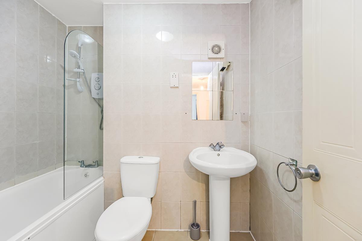 Property Image ae364c15-b02e-4c7c-b515-e2edc4c352b1