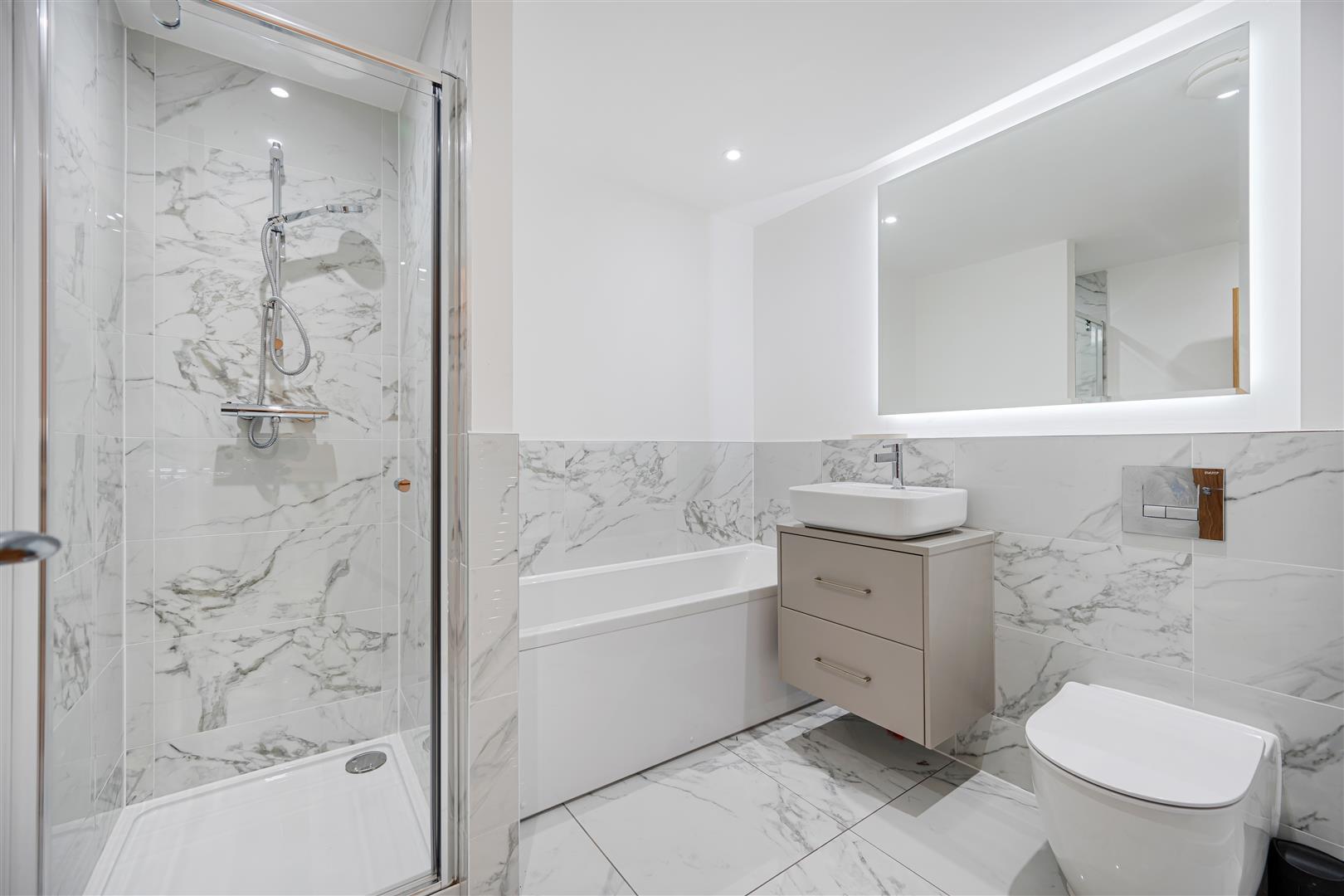 Property Image ae366100-f954-4f96-bd2d-b8d2bd42842e