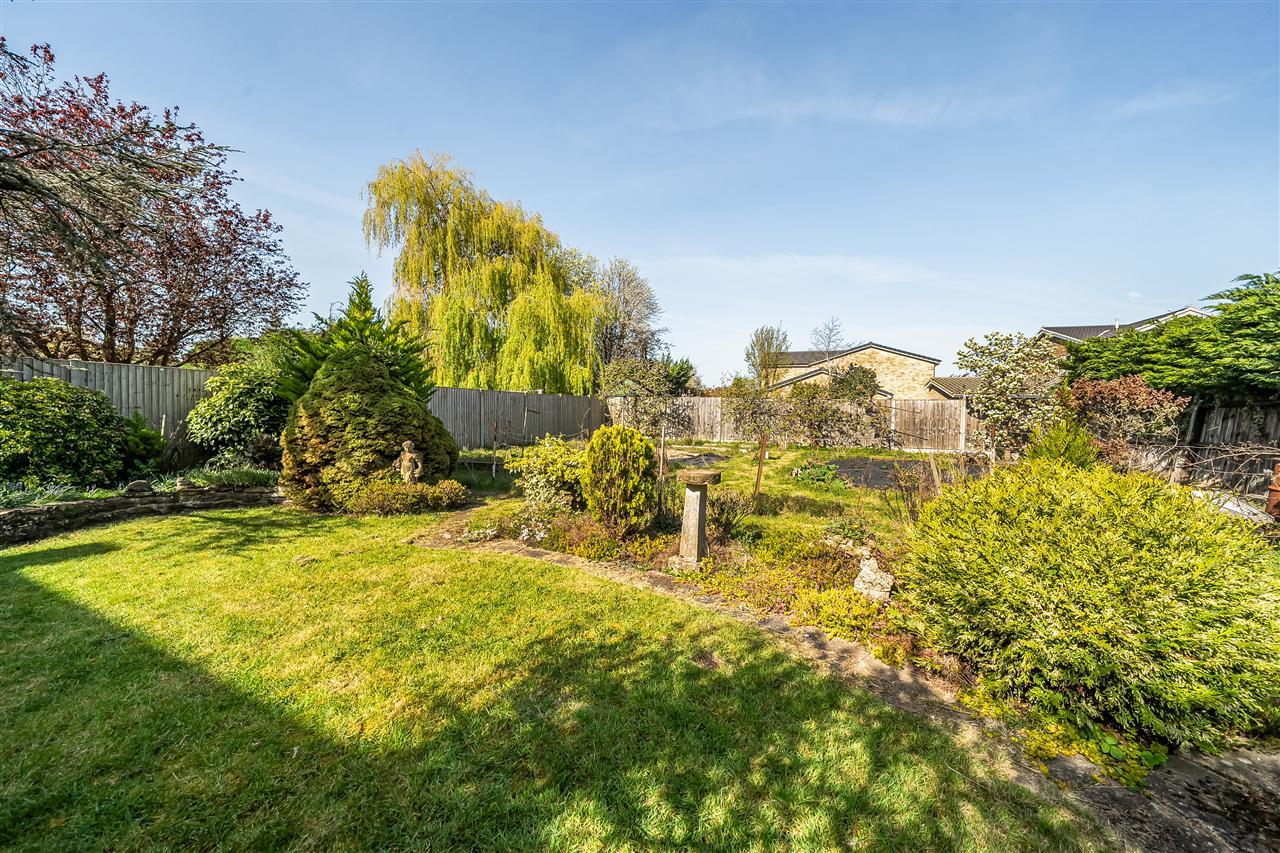 Property Image ae369612-d24f-47f0-9a01-dbd9bee904fb