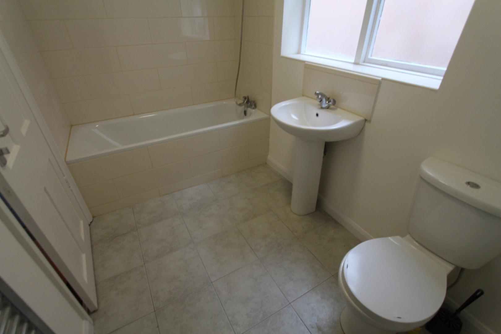 Property Image ae378b2f-b513-43c1-86f5-52054d5e228a