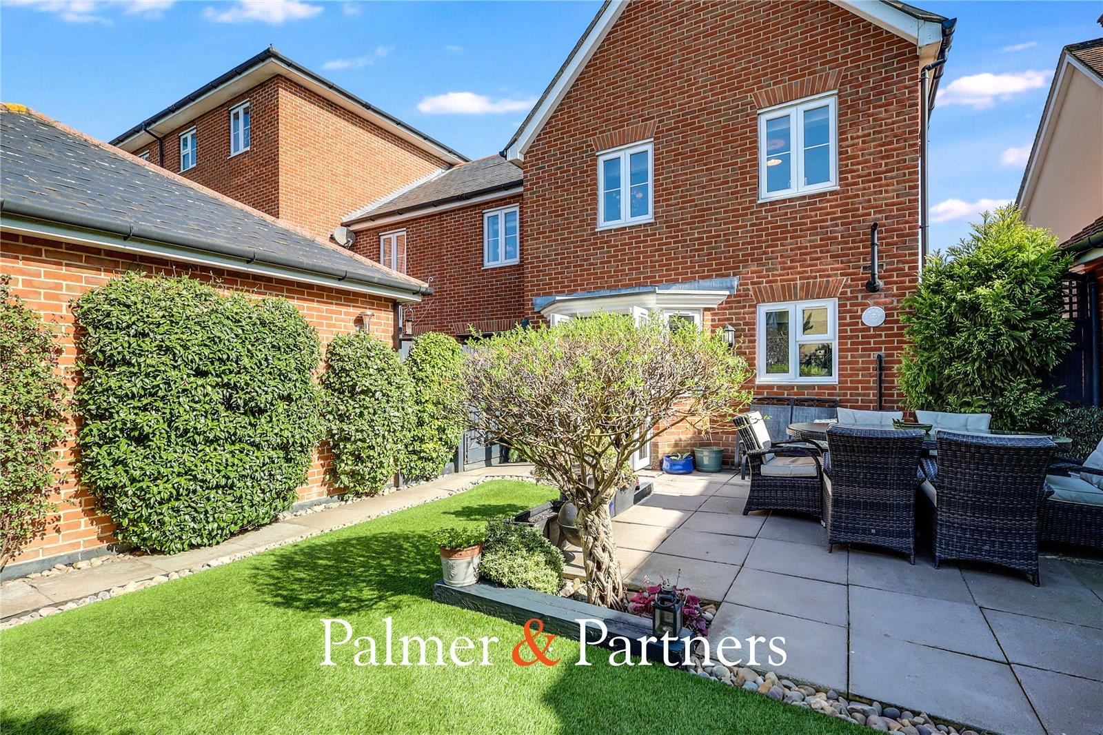 Property Image ae37e181-9721-4536-8bb5-644ba94db951