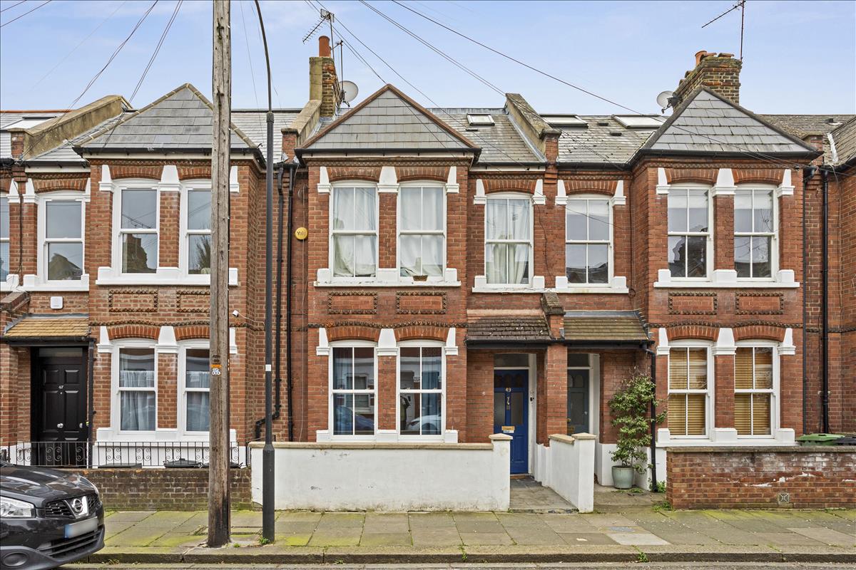Property Image ae3801c9-080b-429e-b21b-d248177d22e7