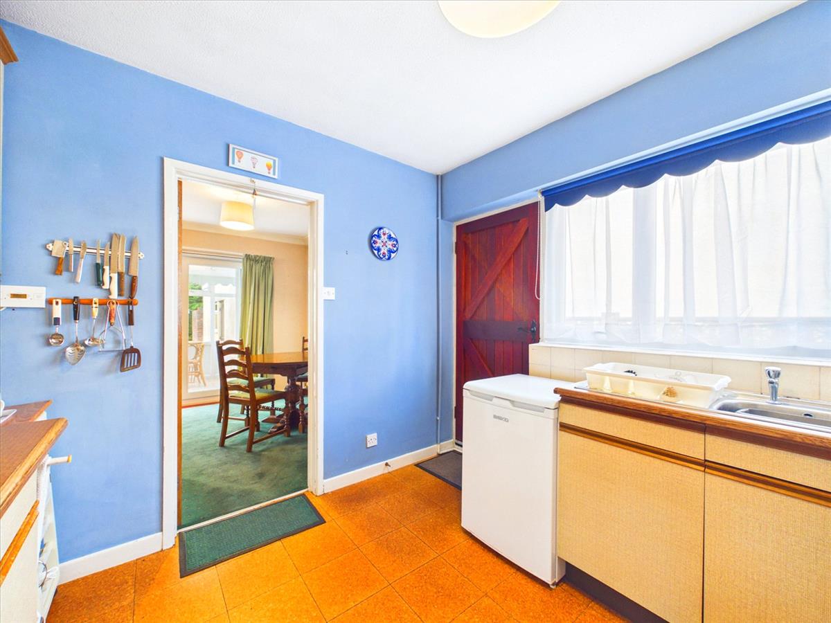 Property Image ae393ab7-b087-4060-b15a-a2699070e058