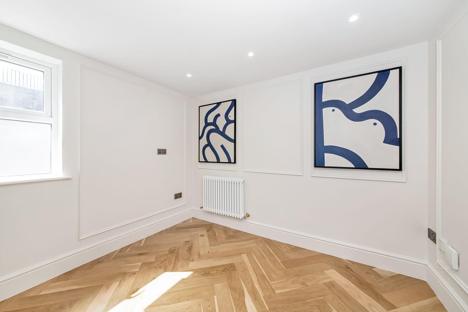 Property Image ae3a2ae3-170e-4202-93b5-cd026f3f6e78