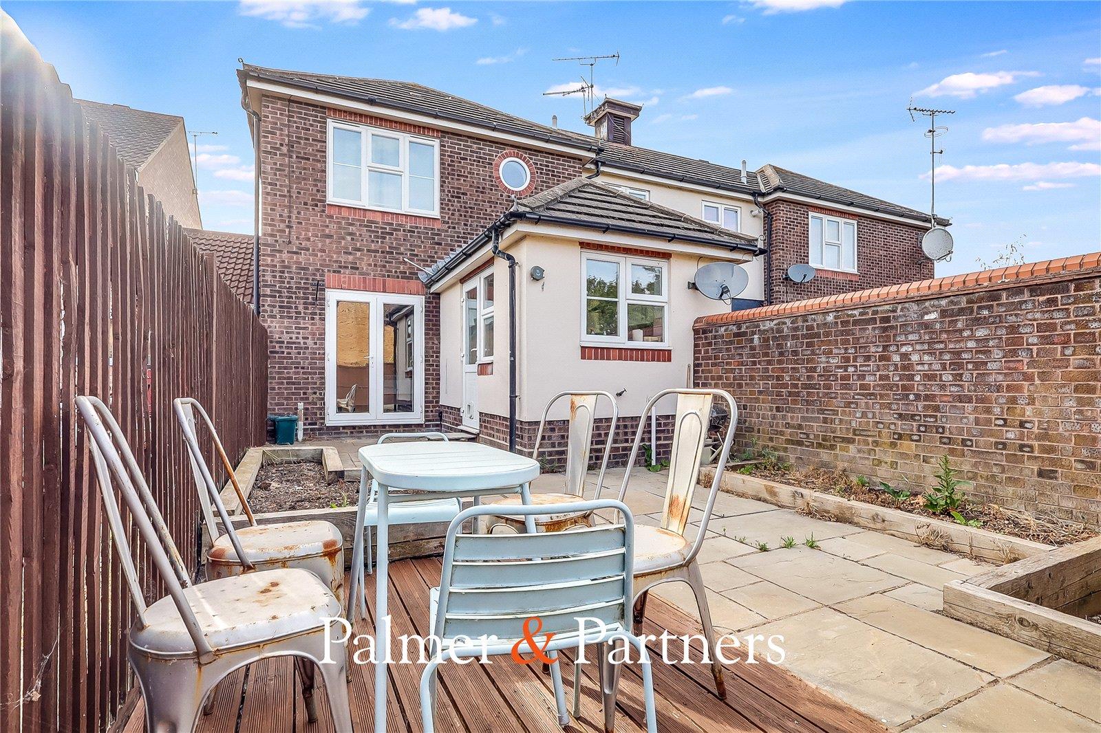 Property Image ae3a3aa0-153b-40a9-9c2a-d471f54c6926