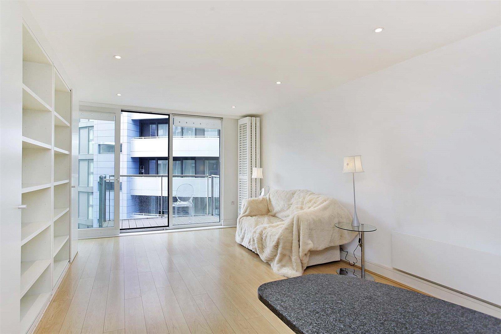 Property Image ae3bb196-ba0f-465b-831d-f7ac281493e5