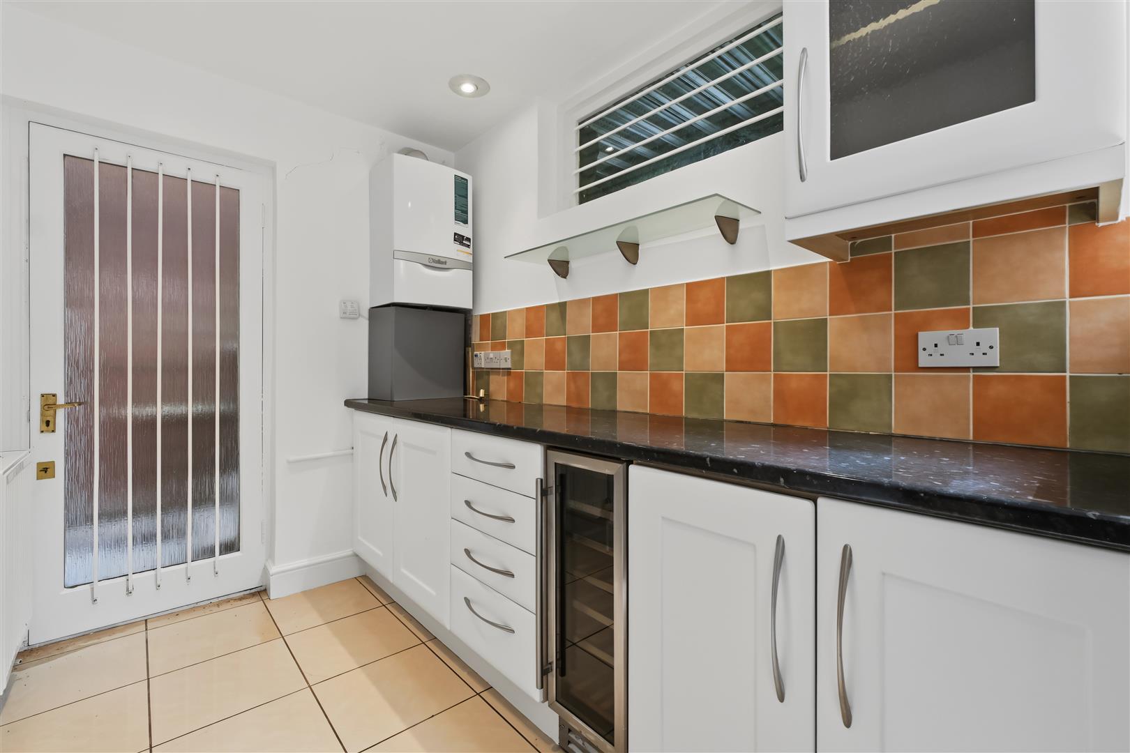 Property Image ae3c42b6-9d52-405a-8350-cf0ceda05085