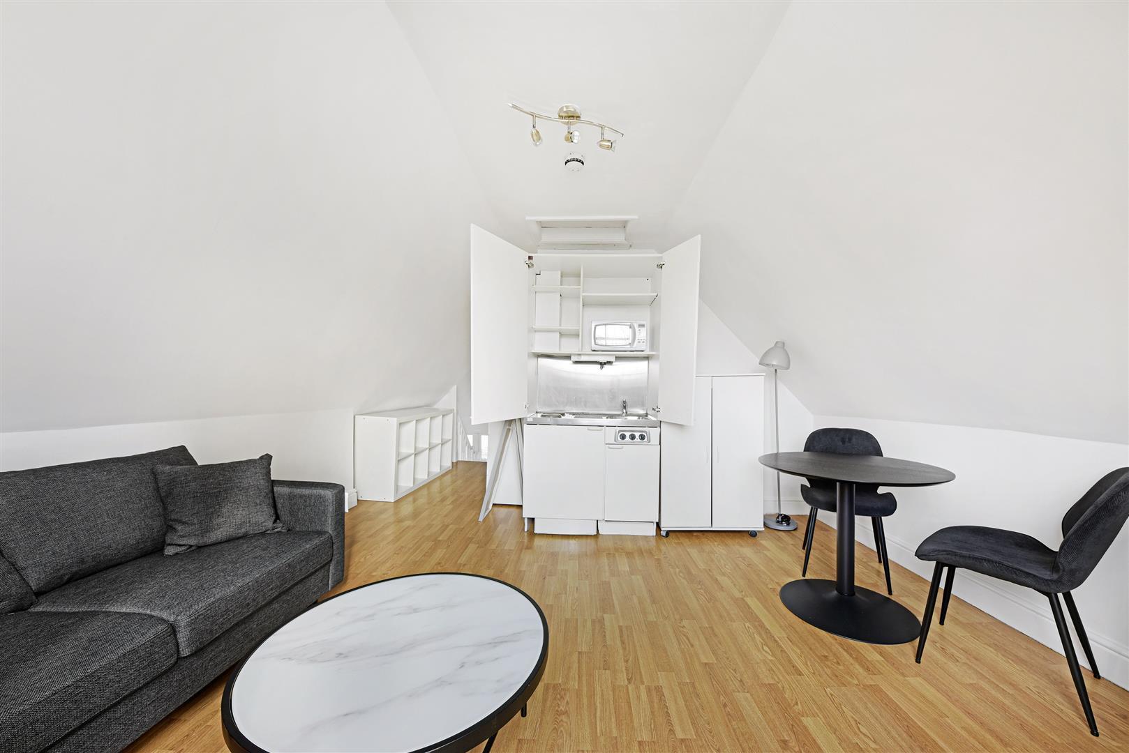 Property Image ae3c7161-a89d-4874-ae00-466b11394f63