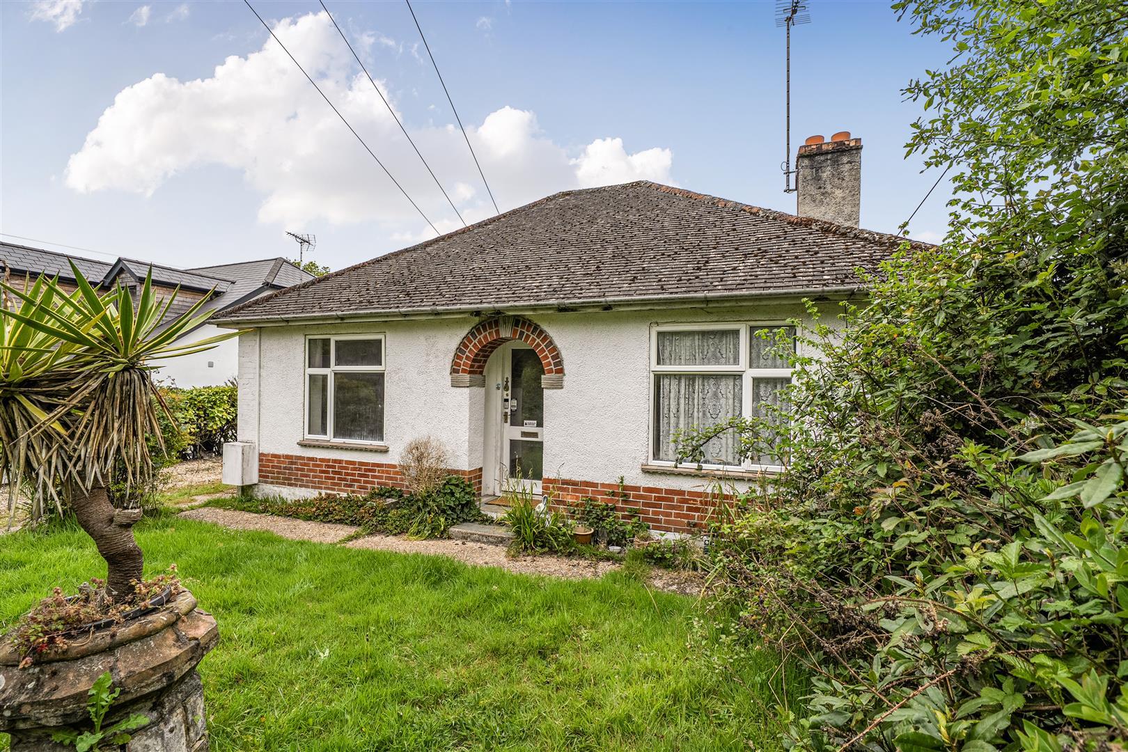 Property Image ae3c7317-0ab1-4a57-923c-596e3ea817c6