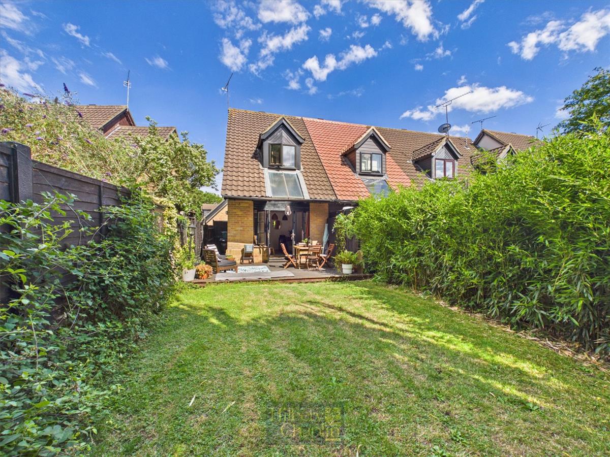 Property Image ae3cc091-b068-4f78-8970-4113f046a0c5