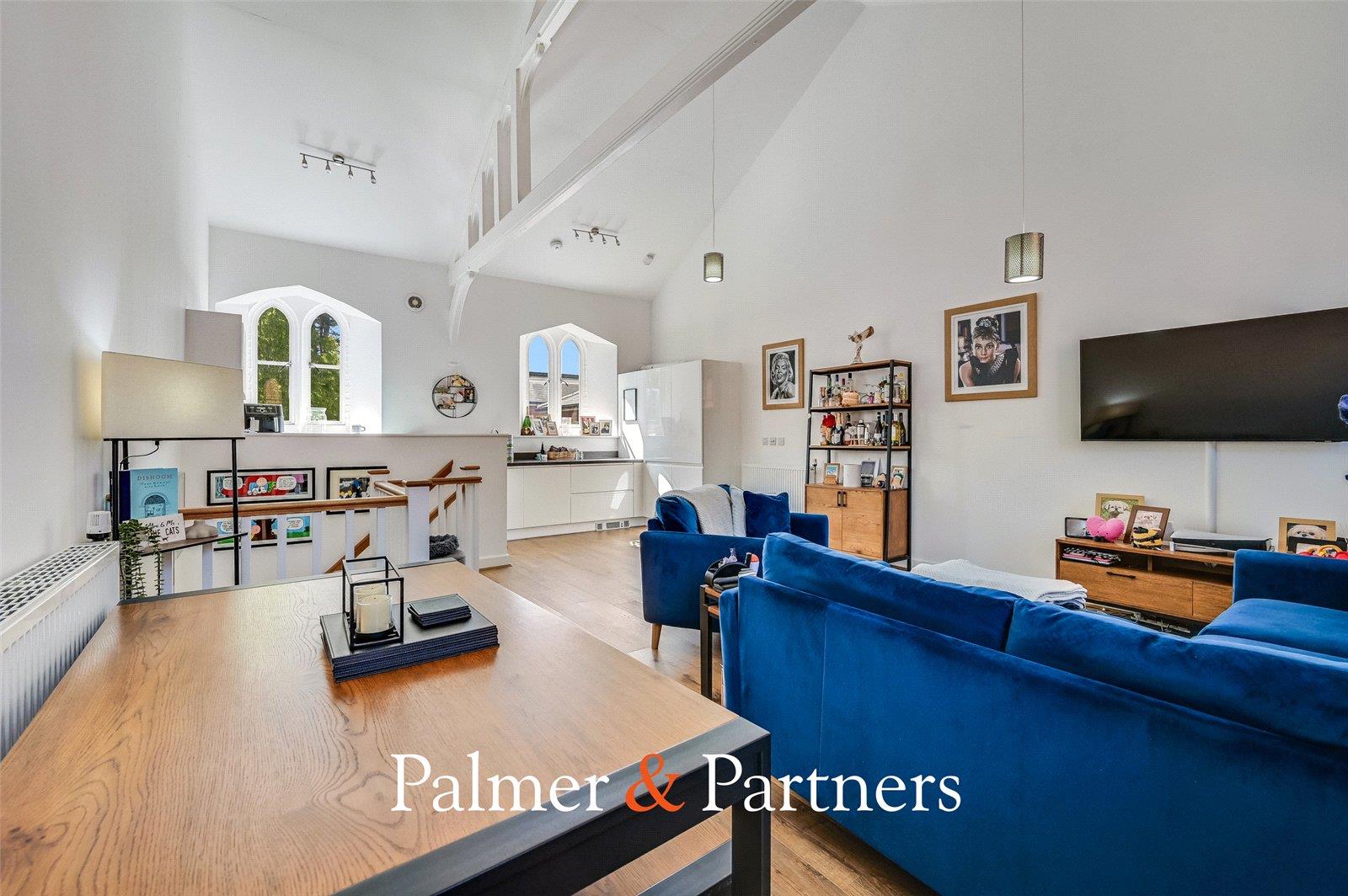 Property Image ae3d0b12-9b1c-433e-974f-d010b3b92529