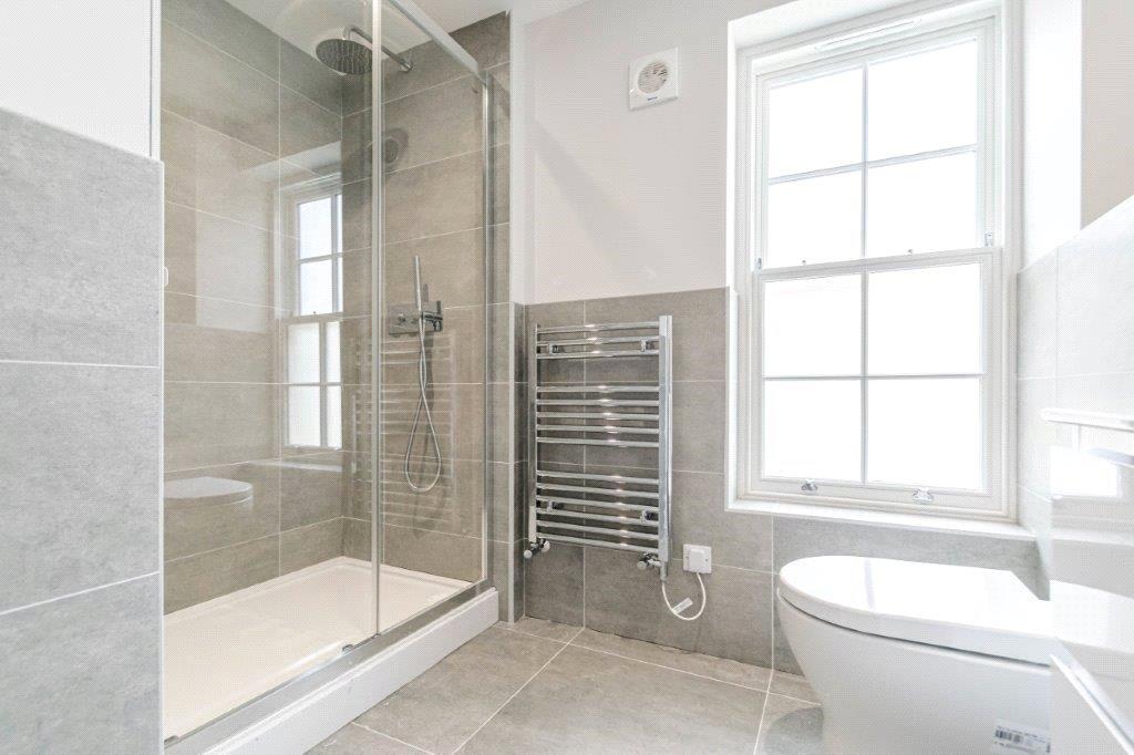 Property Image ae3df21d-511c-485d-aa2e-f2c850bbd70f
