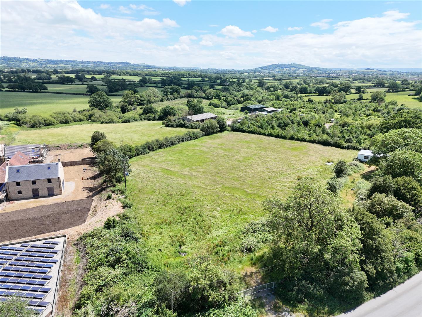 Property Image ae3eb08f-1831-4bdc-8c3a-3f79b5f450bb