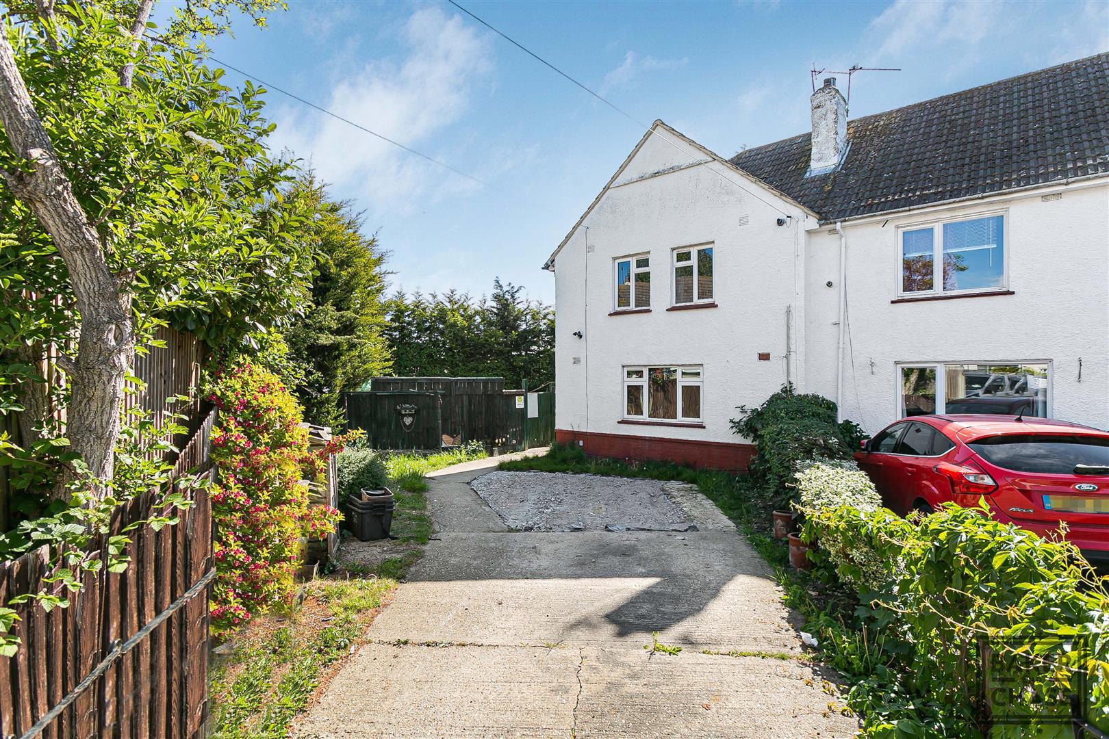 Property Image ae3ffcda-78ae-441a-ae01-d2fc012f65d8