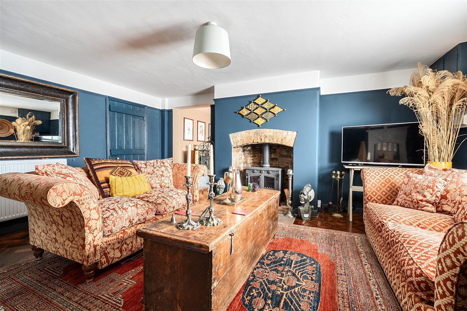 Property Image ae401fec-2234-41db-b705-fef1f35899af