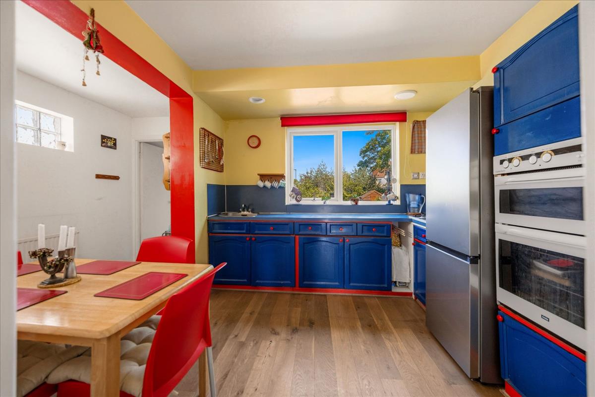 Property Image ae40cda4-5829-441c-8415-a3fb79bbb75e
