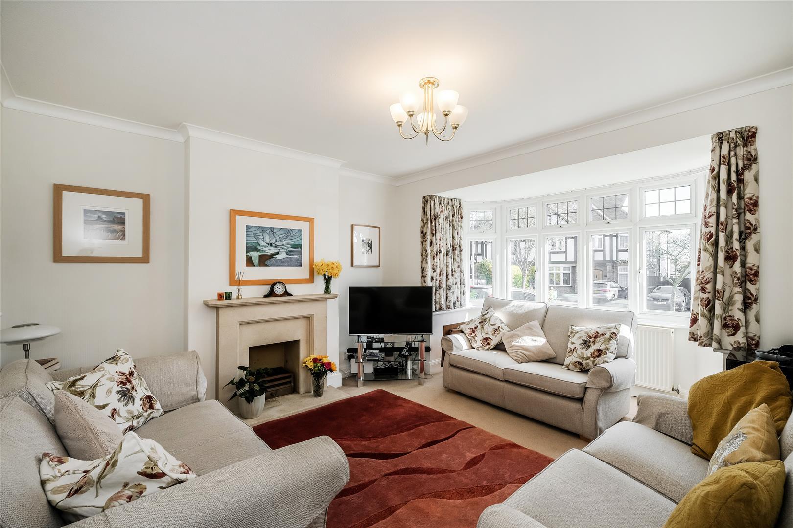 Property Image ae412d32-002e-419f-89dc-ad8530c86d2a