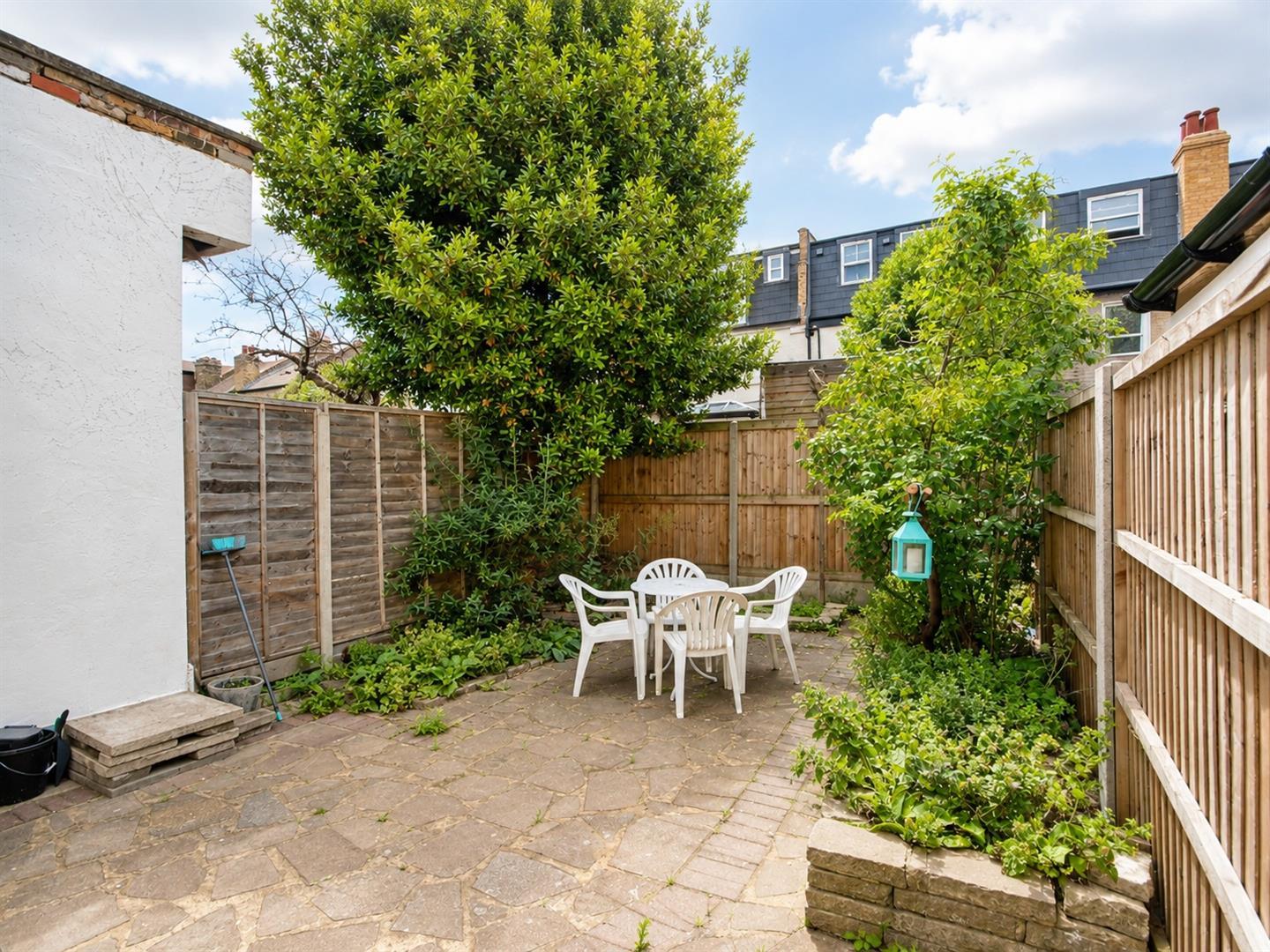 Property Image ae41b43d-cf1d-4fb8-9be8-2d52fd77b8c2