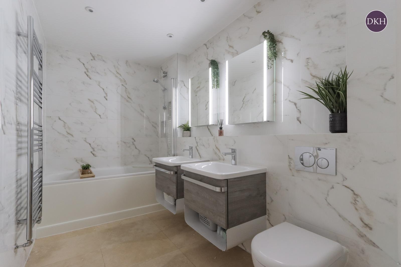 Property Image ae41df08-6552-4297-b0bb-073f2b3a873c