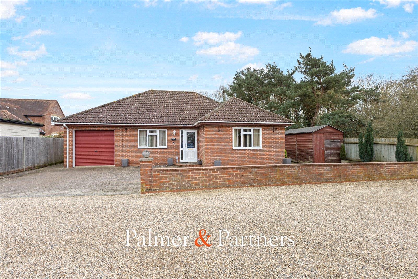 Property Image ae420954-7ff1-4aeb-9c6e-f7d300c921c2