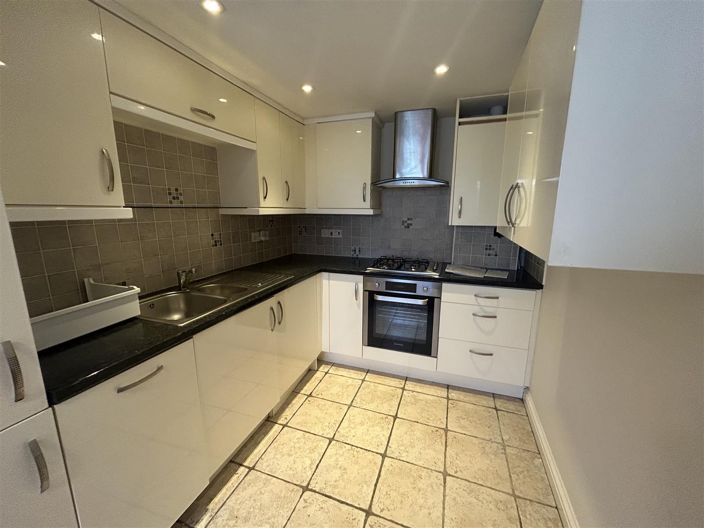 Property Image ae4215d8-70fc-41e9-91dc-419dbaa4ee4f