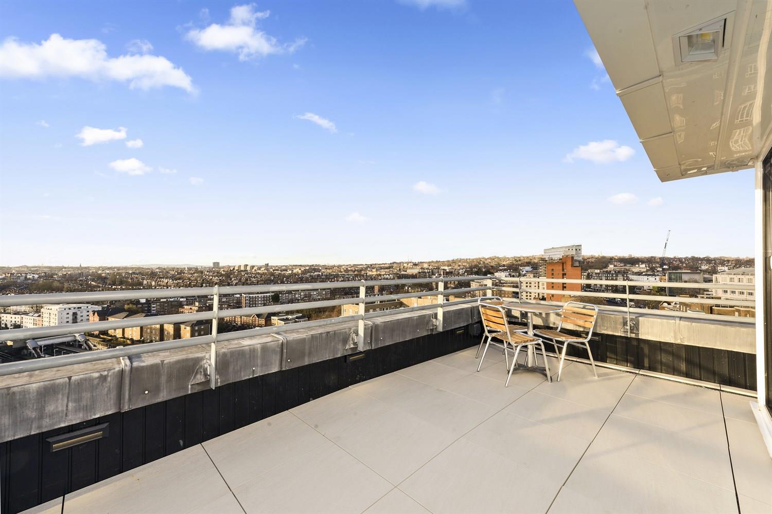 Property Image ae4246cc-bf54-4c74-bb21-f12b26235a76