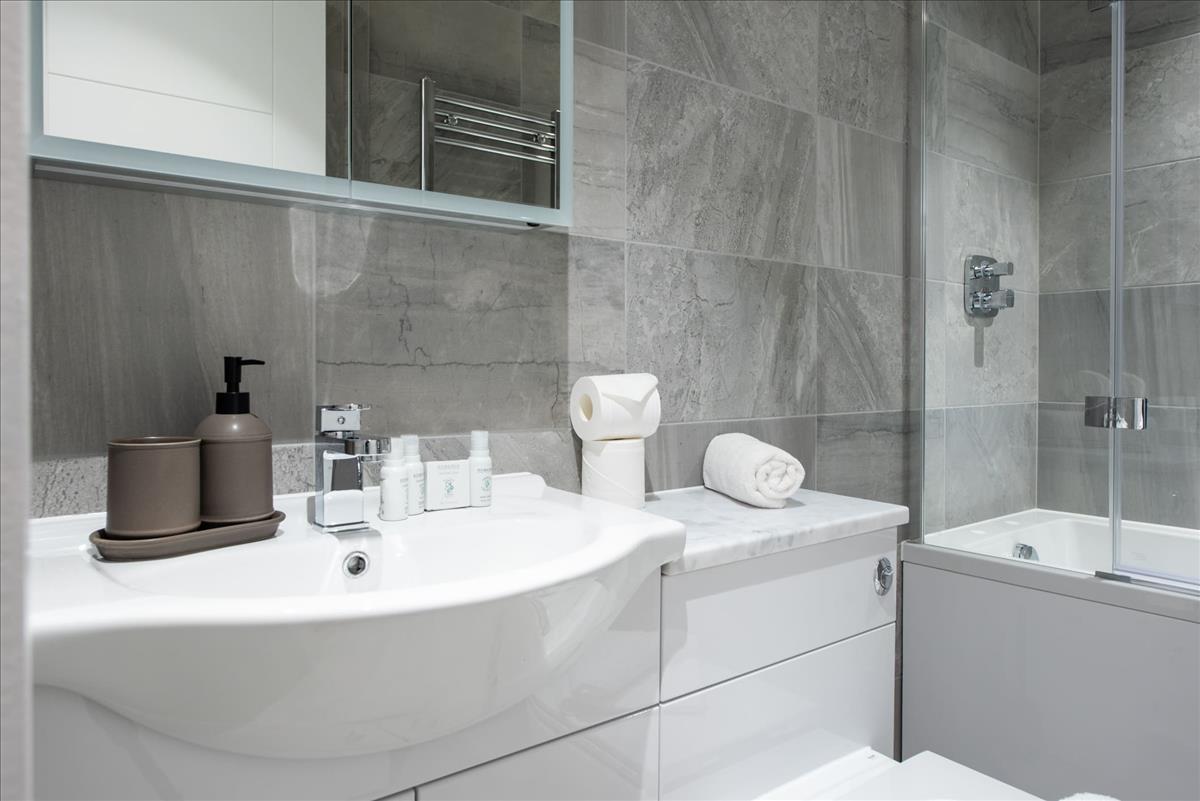 Property Image ae425271-13e7-41e3-8277-c3975b3bc666