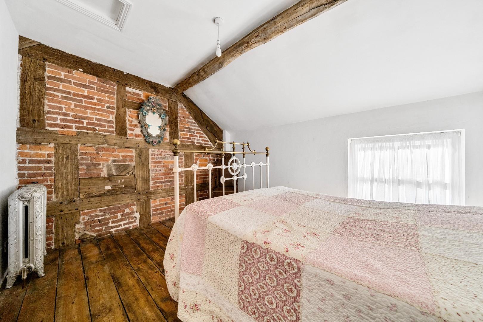Property Image ae42fcd9-cb62-470d-9b4e-f7428a058825