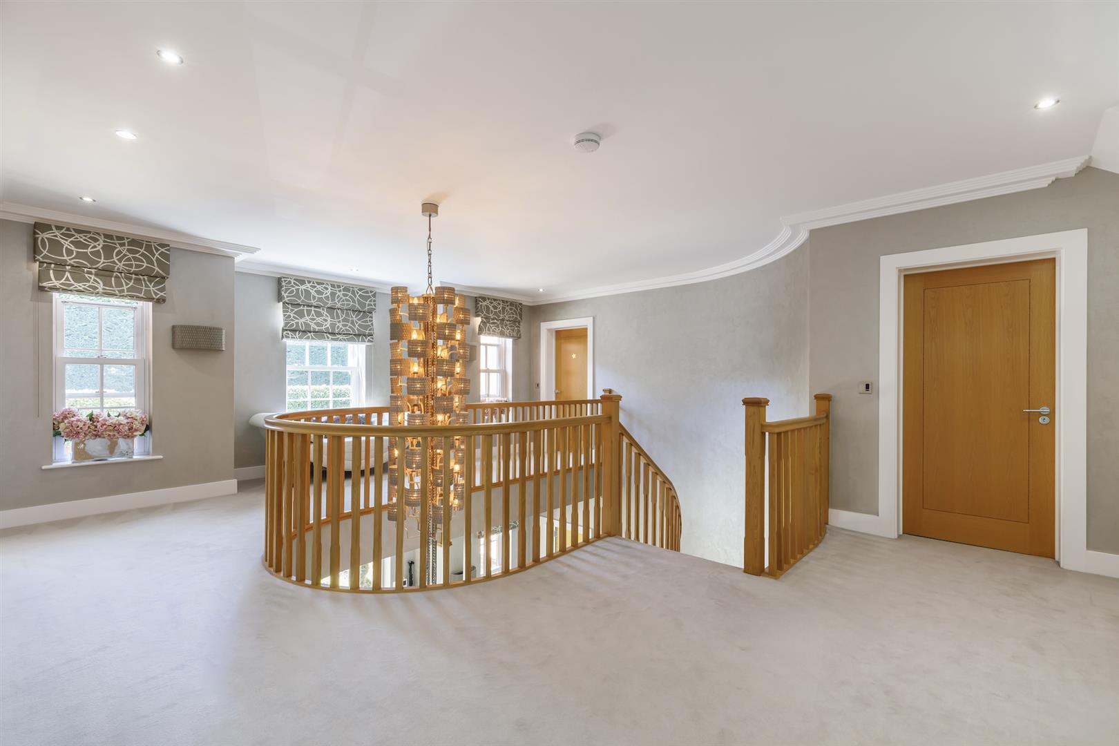 Property Image ae433be5-4560-4e38-bb2b-a2c026db4e86