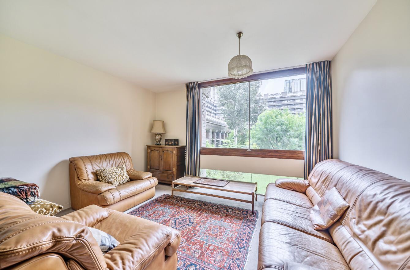 Property Image ae43889a-c3b2-4112-92d4-922fdd460971