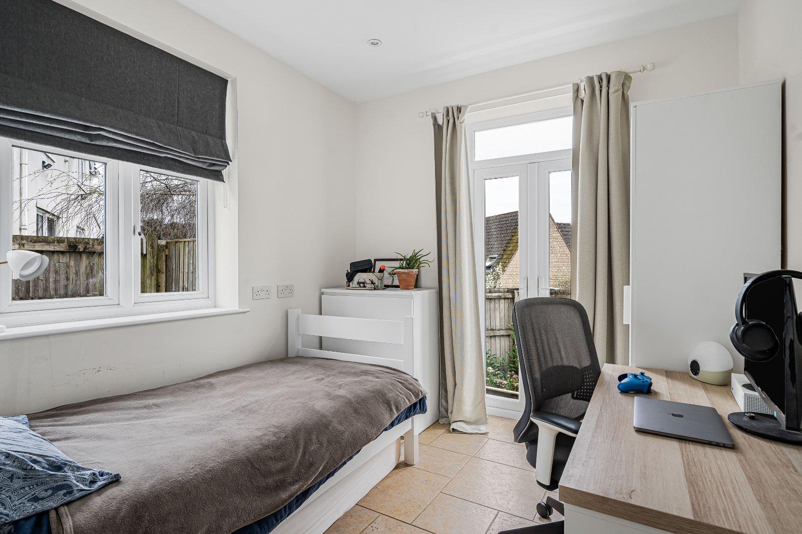 Property Image ae438eef-4d5f-4044-b0b9-53d7448cee52