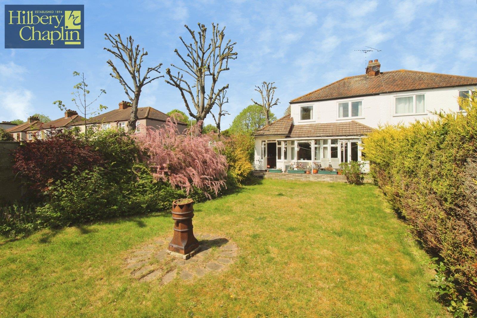 Property Image ae43f548-0e8e-44d3-bc9a-176158b9f870