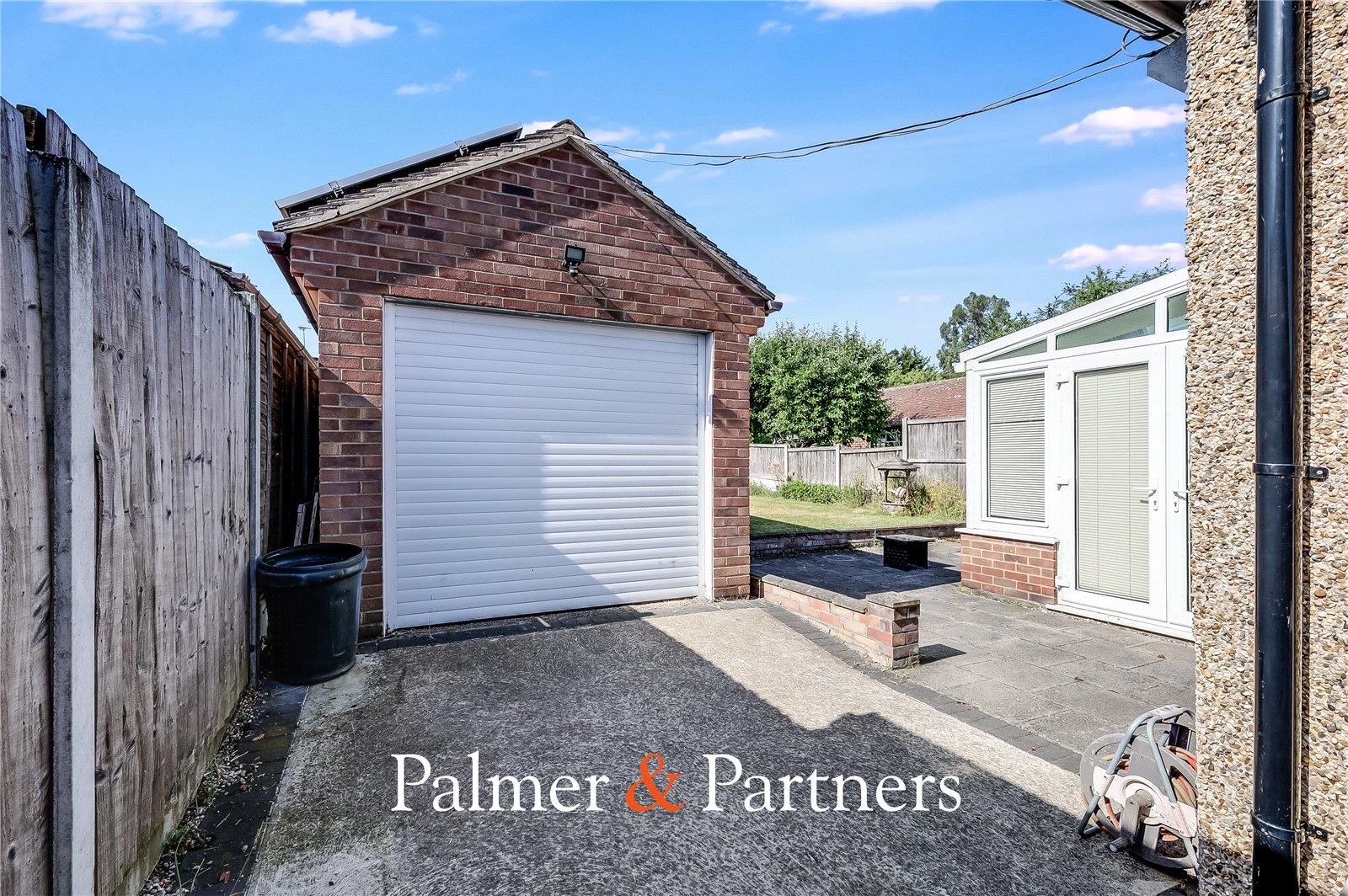 Property Image ae43fe75-912f-40d6-9306-8236d93d0a8a