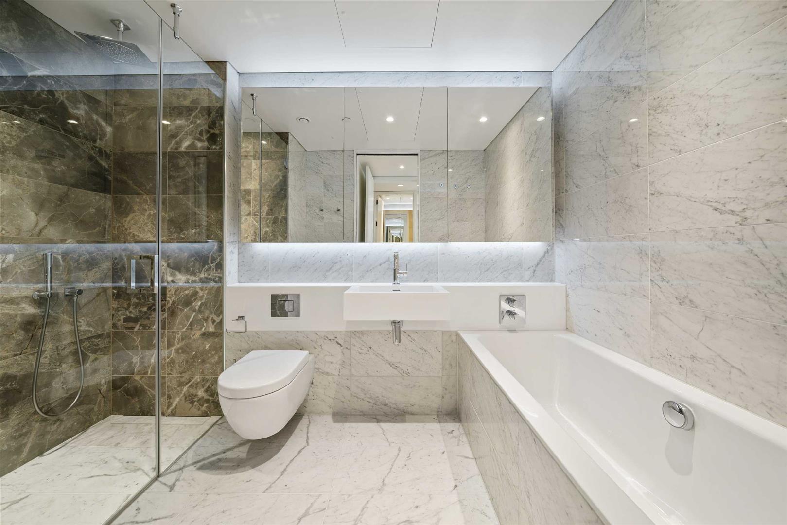 Property Image ae443350-7ba4-49c0-a21c-dc787372e81b
